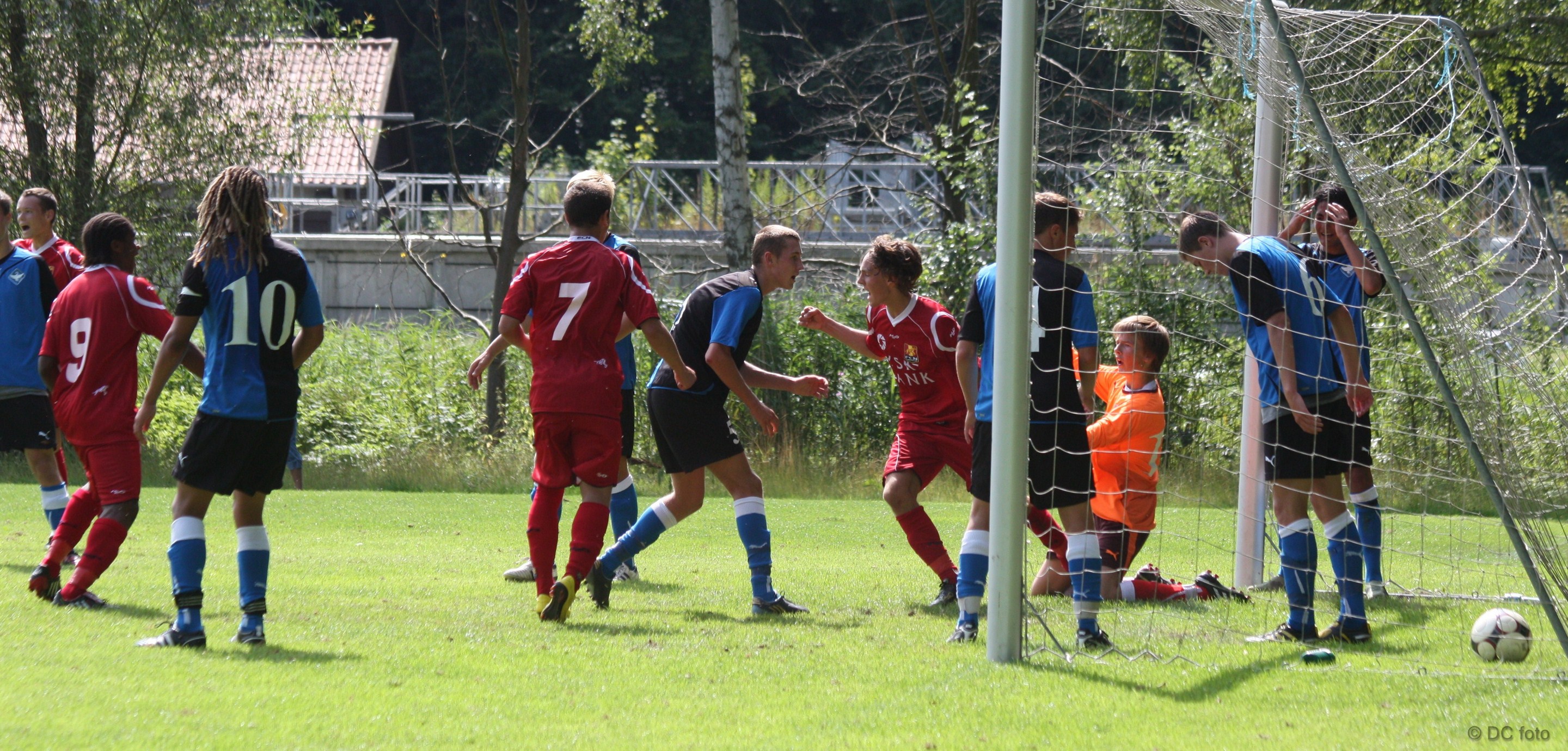 BSV Fona Cup2010 127